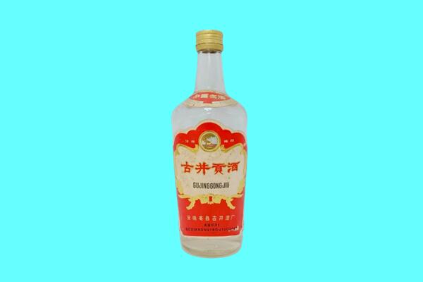 娄底市古井贡酒回收.jpg