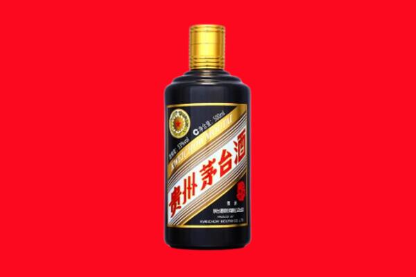 娄底市回收单瓶茅台酒.jpg